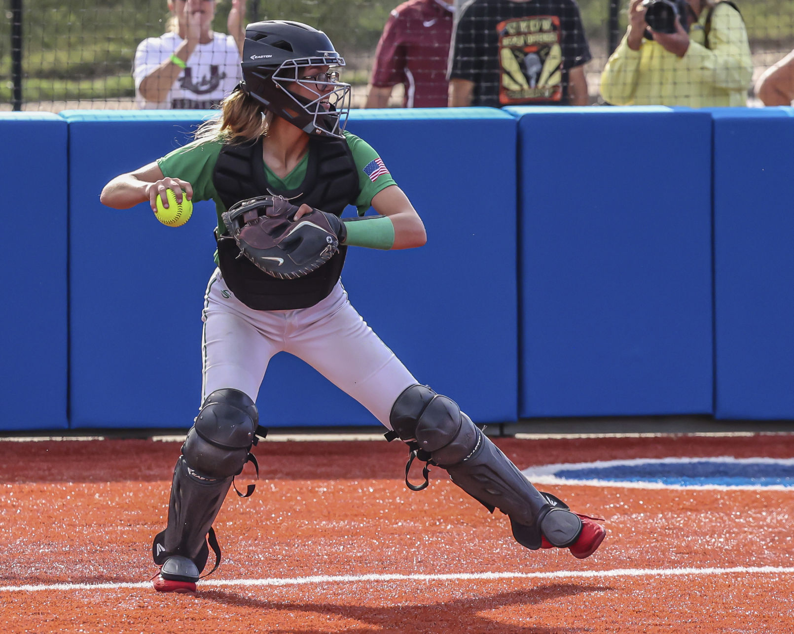 U High Unity softball gallery 44 061421.JPG